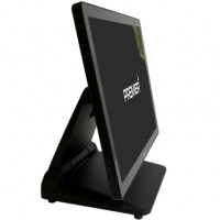 TPV Premier SQ-200 W Intel J6412/ 8GB/ 128GB SSD/ 15.6