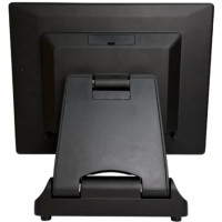 TPV Premier SQ-200 W Intel J6412/ 8GB/ 128GB SSD/ 15.6