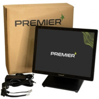 TPV Premier SQ-200 W Intel J6412/ 8GB/ 128GB SSD/ 15.6