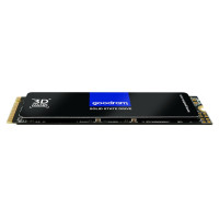 Goodram SSD 1024GB PX500 NVME PCIE GEN 3 X4
