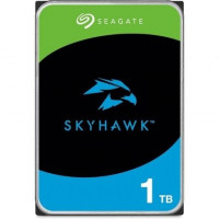 Seagate SkyHawk ST1000VX013 1TB 3.5