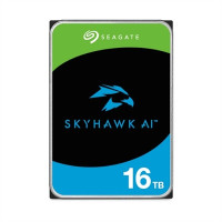 Seagate SkyHawk AI ST16000VE004 16TB 3.5