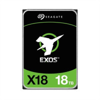 Seagate Exos XT18  ST18000NM000J 18TB 3.5