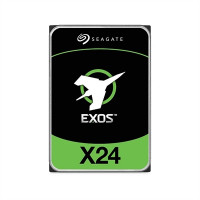 Seagate Exos X24 ST18000NM003D 20TB SATA/600 3.5