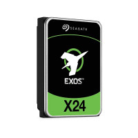 Seagate Exos X24 ST18000NM003D 20TB SATA/600 3.5