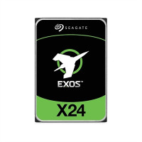 Seagate Exos X20 ST24000NM002H 24TB 6GB/S 3.5