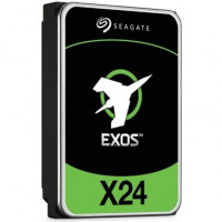 Seagate Exos X20 ST24000NM002H 24TB 6GB/S 3.5