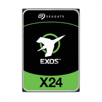 Seagate Exos X24 ST28000NM003K 28TB SATA/600 3.5