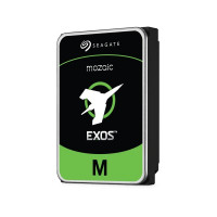 Seagate Exos X24 ST28000NM003K 28TB SATA/600 3.5