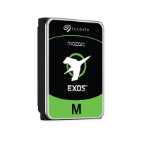 Seagate Exos X24 ST28000NM003K 28TB SATA/600 3.5