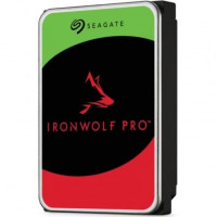 Seagate IronWolf Pro NAS ST28000NT000 28TB 3.5