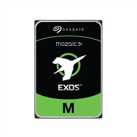 Seagate Exos X24 ST30000NM004K 30TB SATA/600 3.5