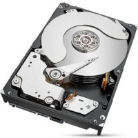 Seagate IronWolf Pro NAS ST8000NT001 8TB 3.5