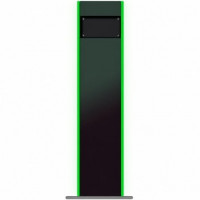 Soporte para TPV 10POS Kiosk 10K