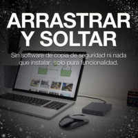 Seagate STJL1000400 1TB 2.5