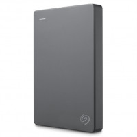 Seagate STJL2000400 2TB 2.5