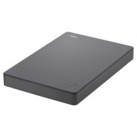 Seagate STJL2000400 2TB 2.5