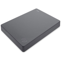DISCO DURO EXT USB3.0 2.5 4TB SEAGATE BASIC pretoHD EXT USB3.0 2.5 4TB SEAGATE BASIC pretoSTJL4000400 4TB STJL4000400
