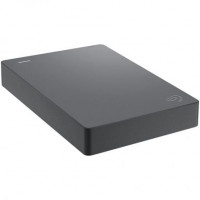 DISCO DURO EXT USB3.0 2.5 4TB SEAGATE BASIC pretoHD EXT USB3.0 2.5 4TB SEAGATE BASIC pretoSTJL4000400 4TB STJL4000400