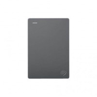DISCO DURO EXT USB3.0 2.5 4TB SEAGATE BASIC pretoHD EXT USB3.0 2.5 4TB SEAGATE BASIC pretoSTJL4000400 4TB STJL4000400