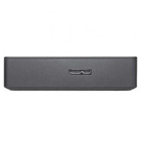 STJL5000400  5TB