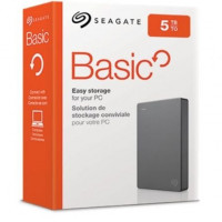 STJL5000400  5TB