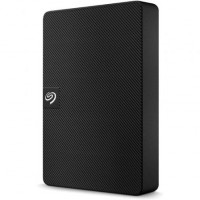Disco Externo Seagate Expansion 4TB 2.5 USB 3.0