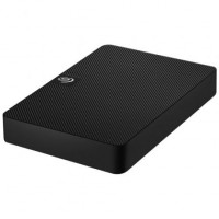 Disco Externo Seagate Expansion 4TB 2.5 USB 3.0