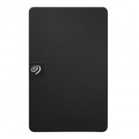 Disco Externo Seagate Expansion 4TB 2.5 USB 3.0