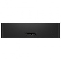 Disco Externo Seagate Expansion 4TB 2.5 USB 3.0