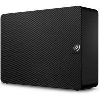 Disco Externo Seagate Expansion 12TB/ 3.5