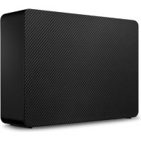 Disco Externo Seagate Expansion 12TB/ 3.5