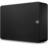 Disco Externo Seagate Expansion 12TB/ 3.5