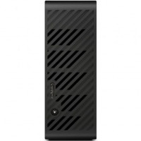 Disco Externo Seagate Expansion 12TB/ 3.5