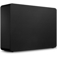 Disco Externo Seagate Expansion 16TB/ 3.5