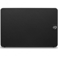 Disco Externo Seagate Expansion 16TB/ 3.5