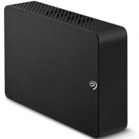 Disco Externo Seagate Expansion 16TB/ 3.5