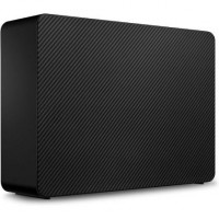 Disco Externo Seagate Expansion 6TB/ 3.5