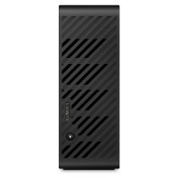 Disco Externo Seagate Expansion 6TB/ 3.5