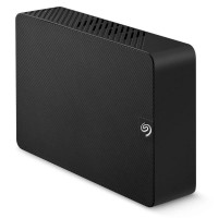 Disco Externo Seagate Expansion 6TB/ 3.5