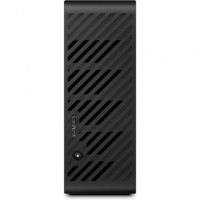 Disco Externo Seagate Expansion Desktop 8TB/ 3.5