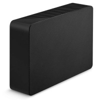 Disco Externo Seagate Expansion Desktop 8TB/ 3.5