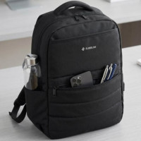 Mochila Subblim Compact Backpack 15L para Portátiles hasta 15.6