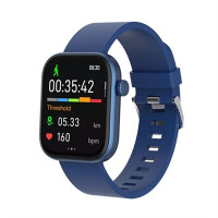 Denver SW-185 Smartwatch 1,85