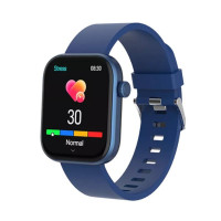 Denver SW-185 Smartwatch 1,85