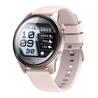 Denver SWC-392 Smartwatch 1,43