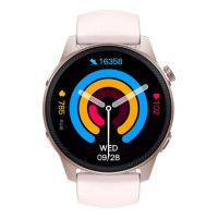 Denver SWC-392 Smartwatch 1,43