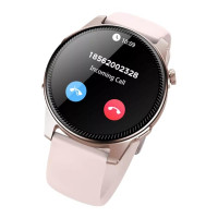 Denver SWC-392 Smartwatch 1,43