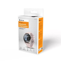 Denver SWC-392 Smartwatch 1,43