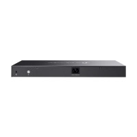 TP-Link SX3832 Switch L2+ 24x10GbE 8x10Gb SFP+